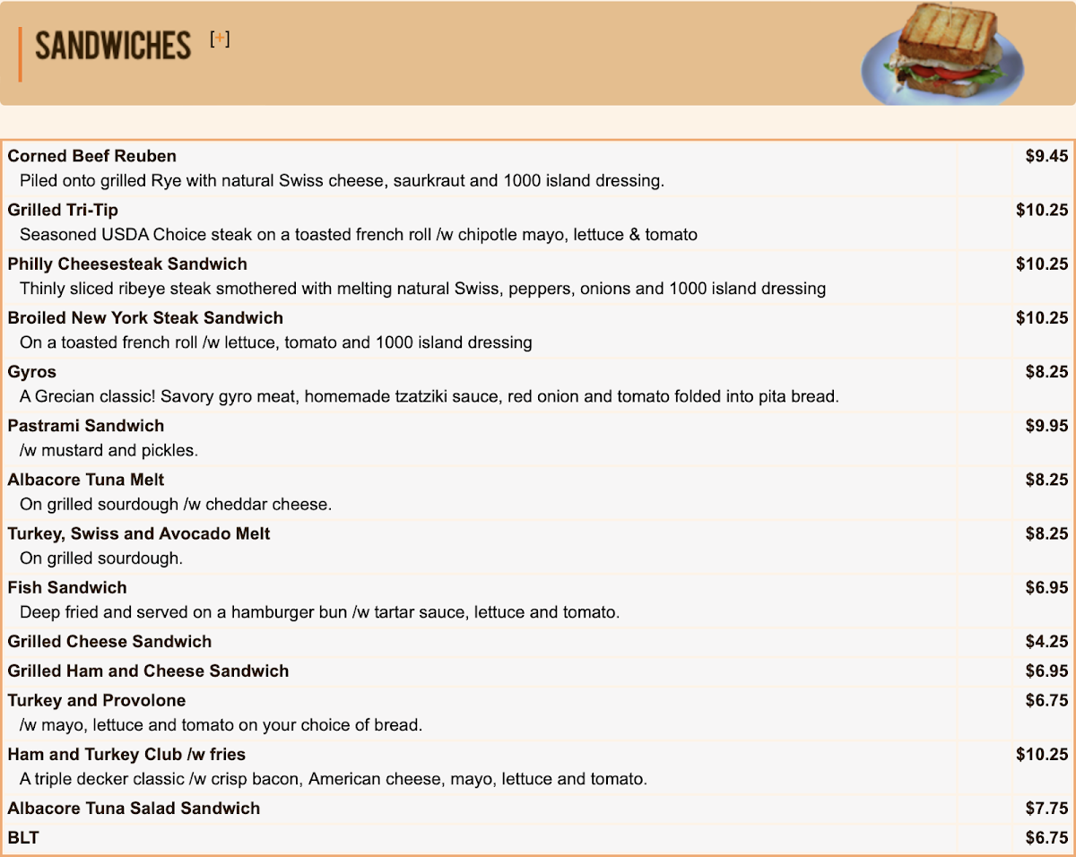 johns-restaurant/9016-menus-7.jpg
