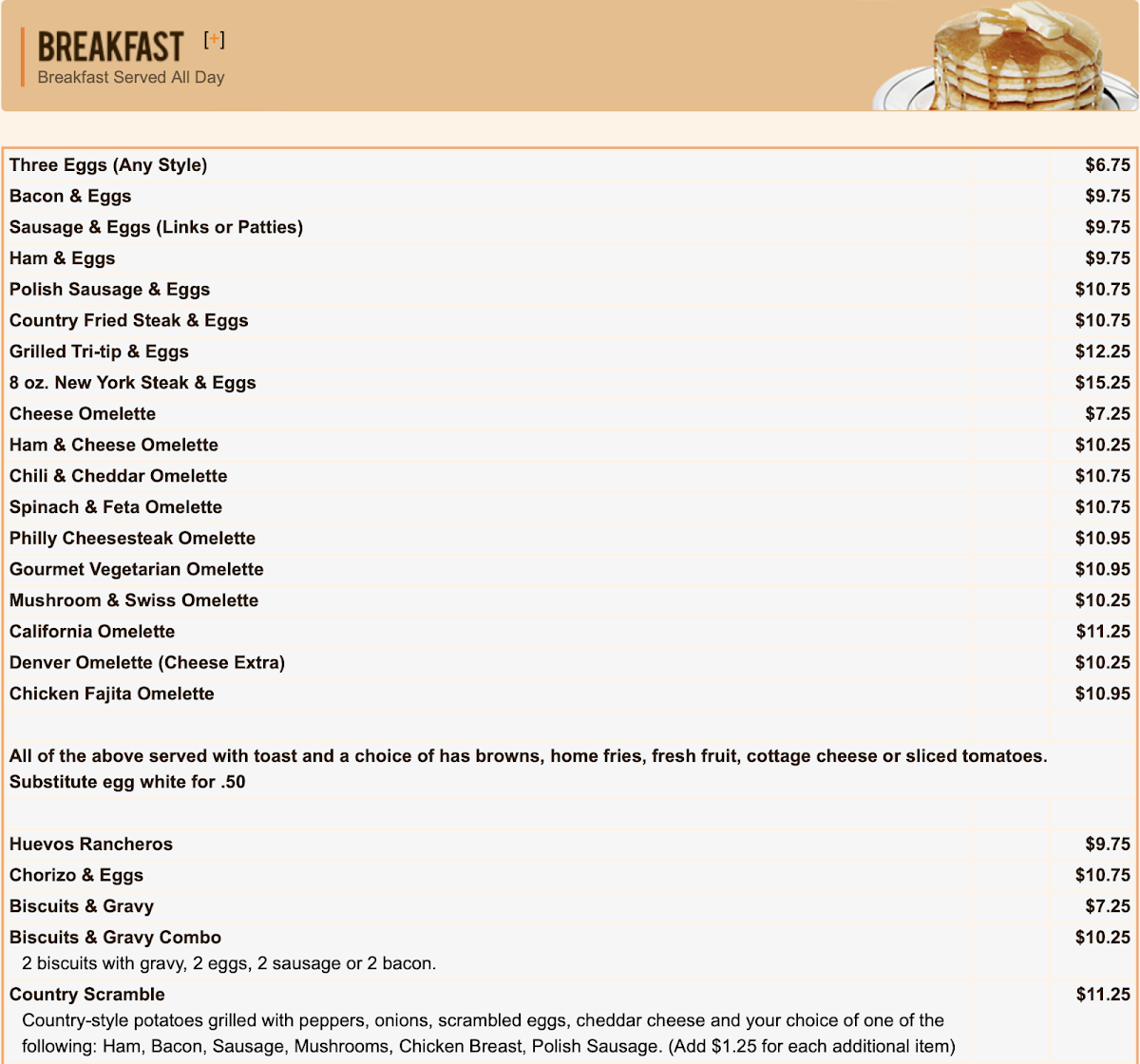johns-restaurant/9016-menus-8.jpg