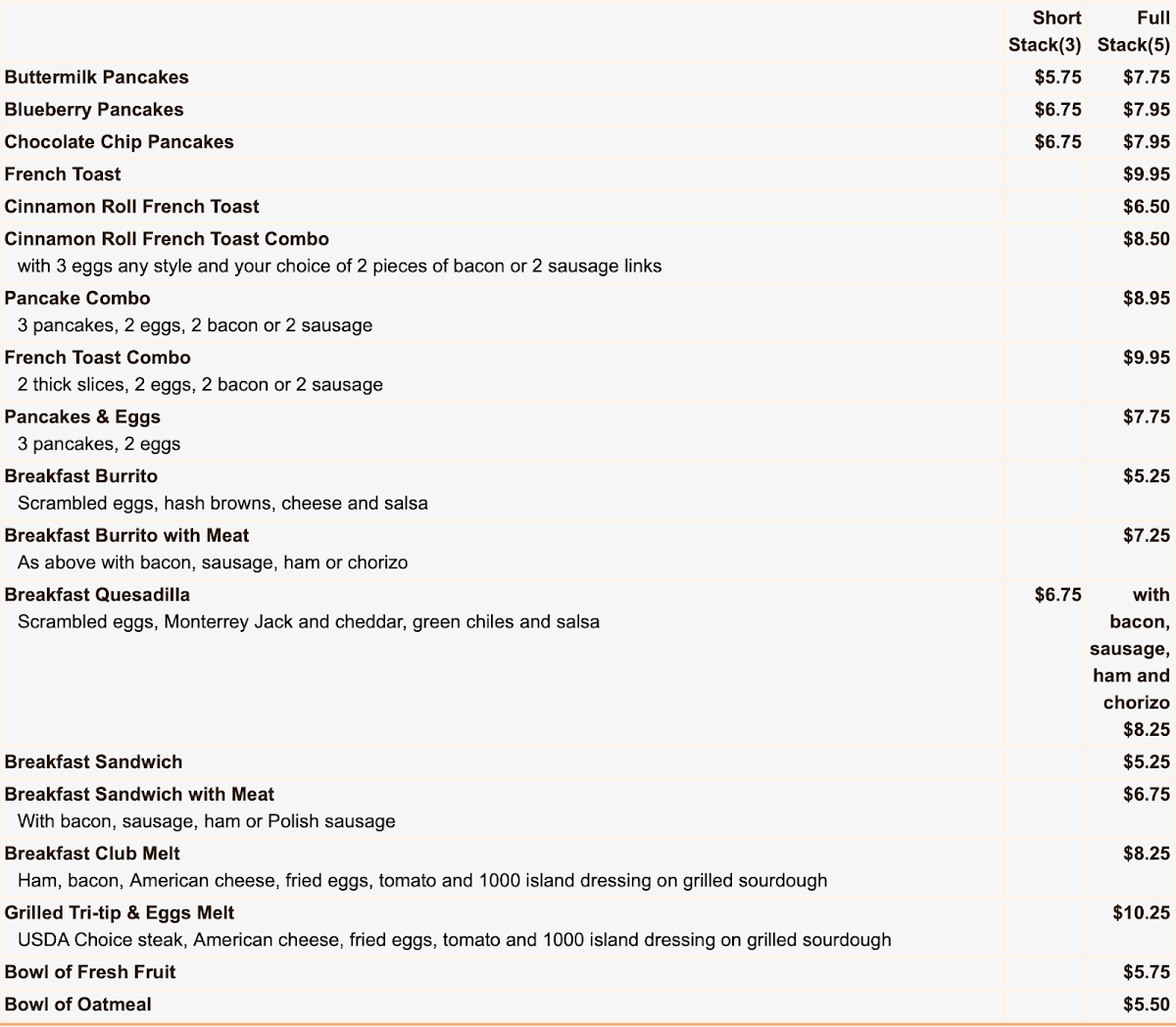 johns-restaurant/9016-menus-9.jpg