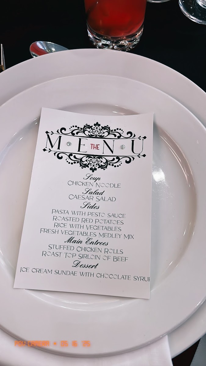 jolly-inn-restaurant-banquet-hall/6446-menus-4.jpg