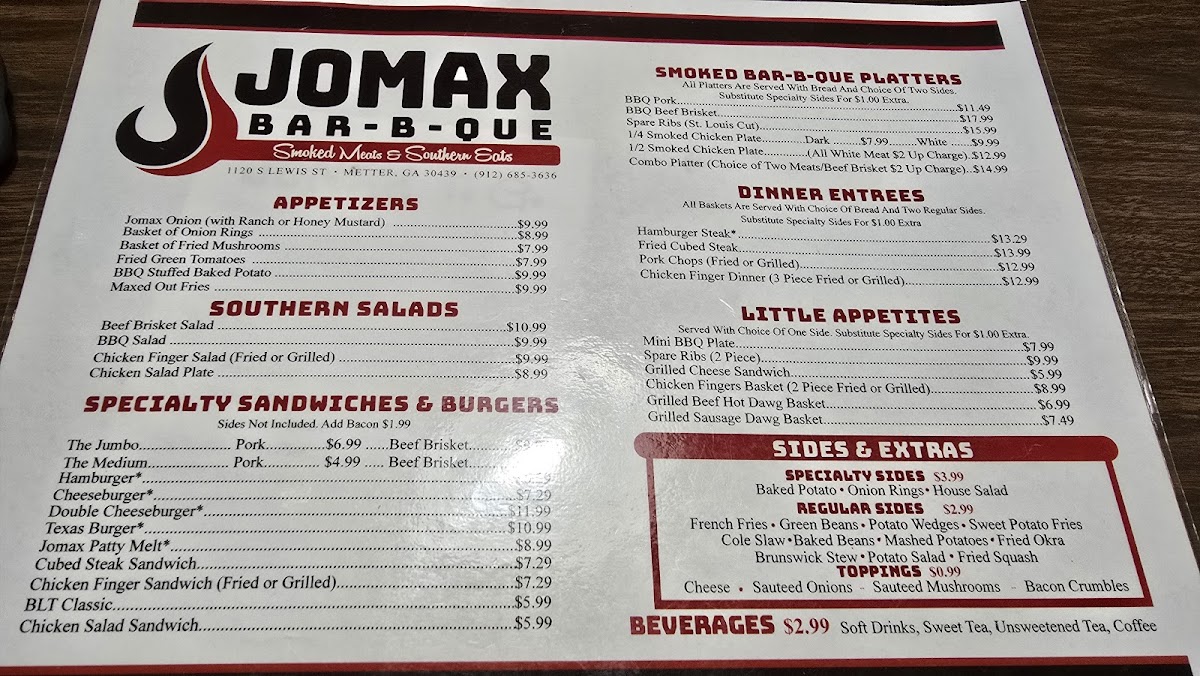 jomax-bbq/9014-menus-1.jpg