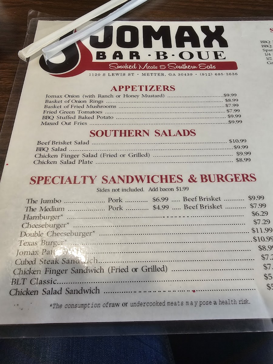 jomax-bbq/9014-menus-10.jpg