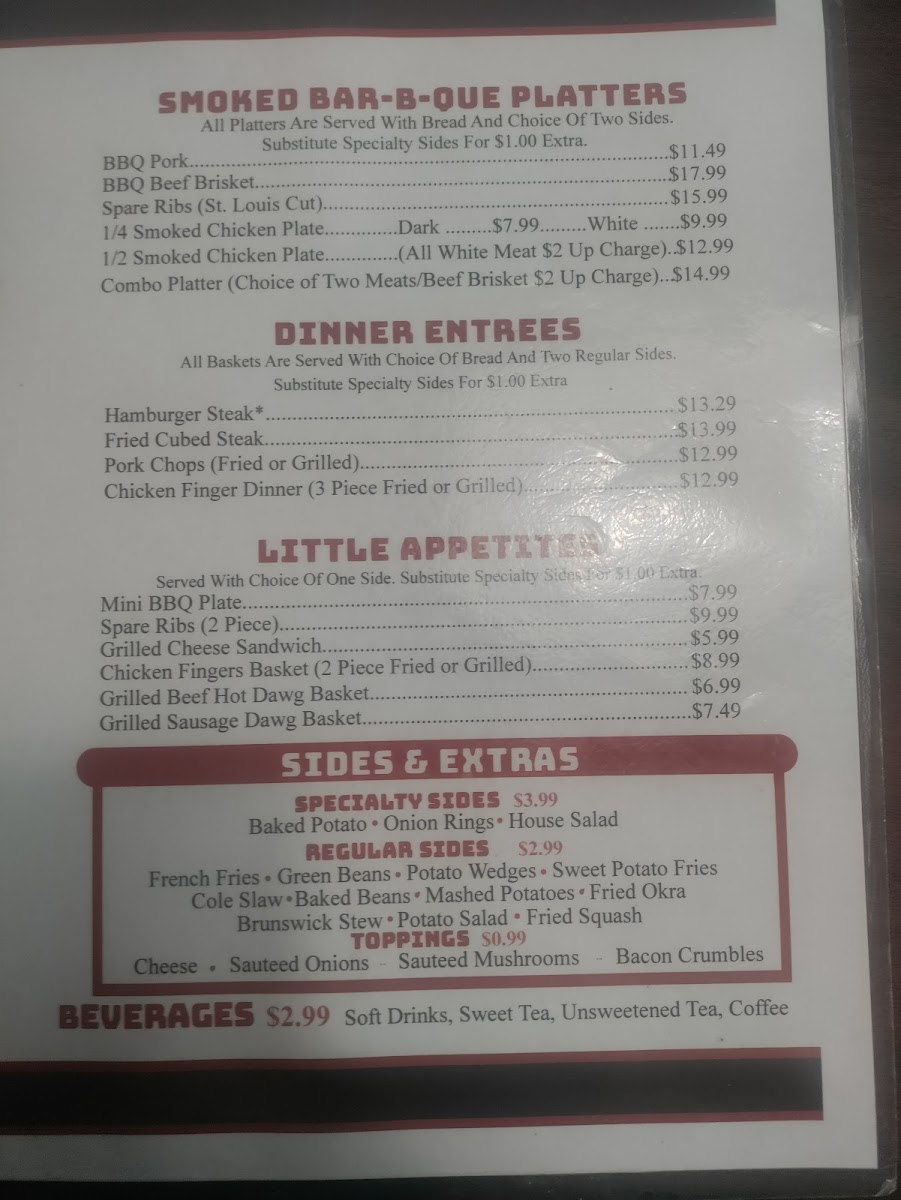 jomax-bbq/9014-menus-2.jpg
