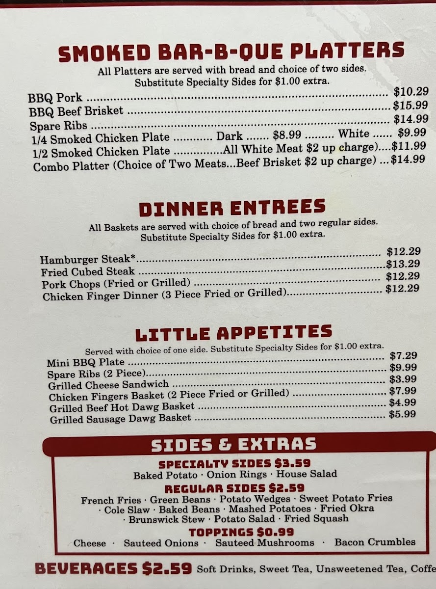 jomax-bbq/9014-menus-3.jpg