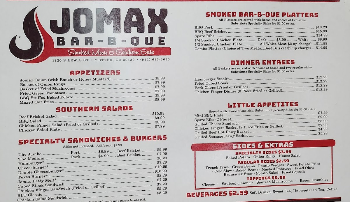 jomax-bbq/9014-menus-4.jpg