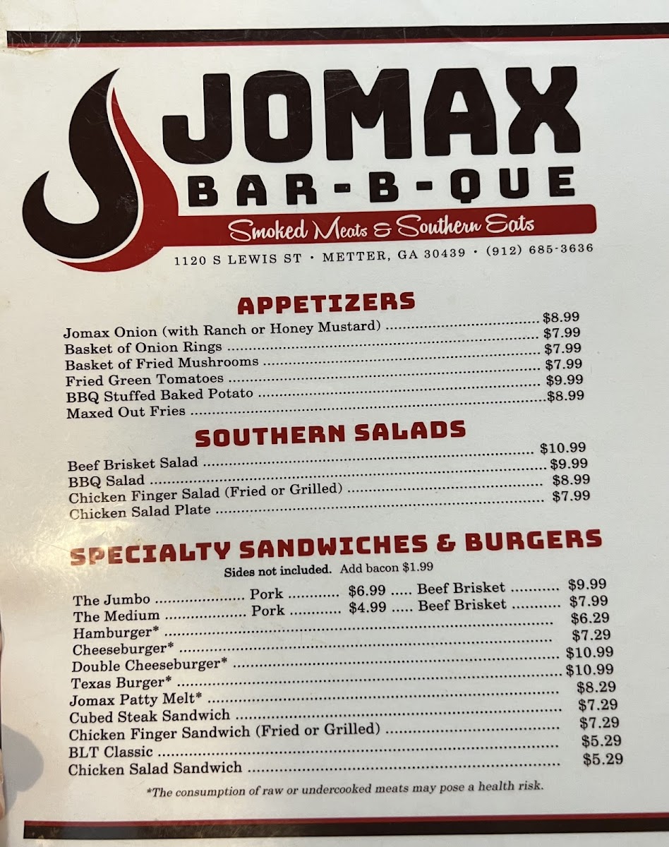 jomax-bbq/9014-menus-6.jpg