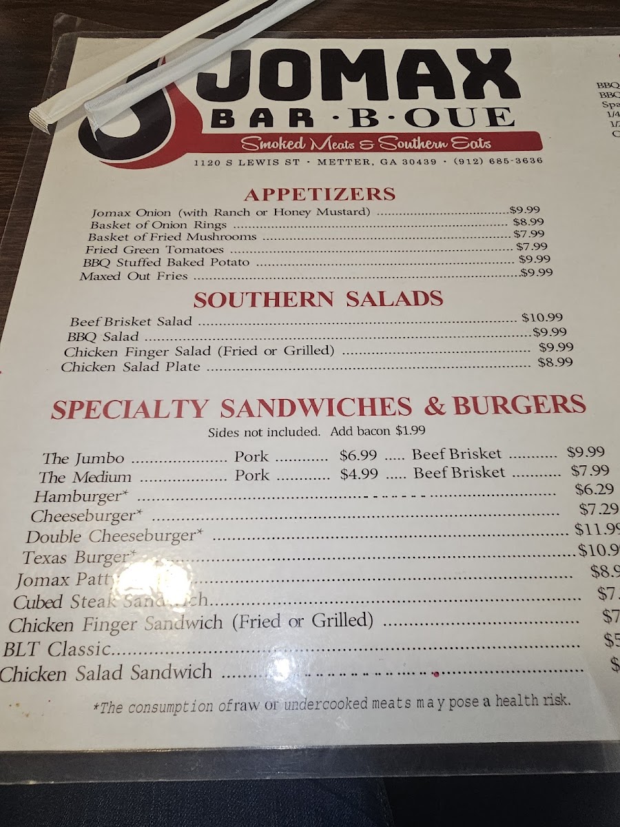 jomax-bbq/9014-menus-7.jpg