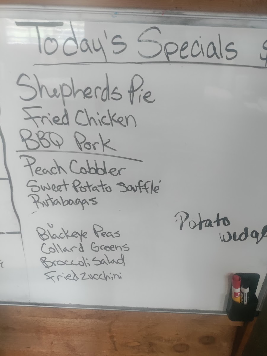 jomax-bbq/9014-menus-9.jpg