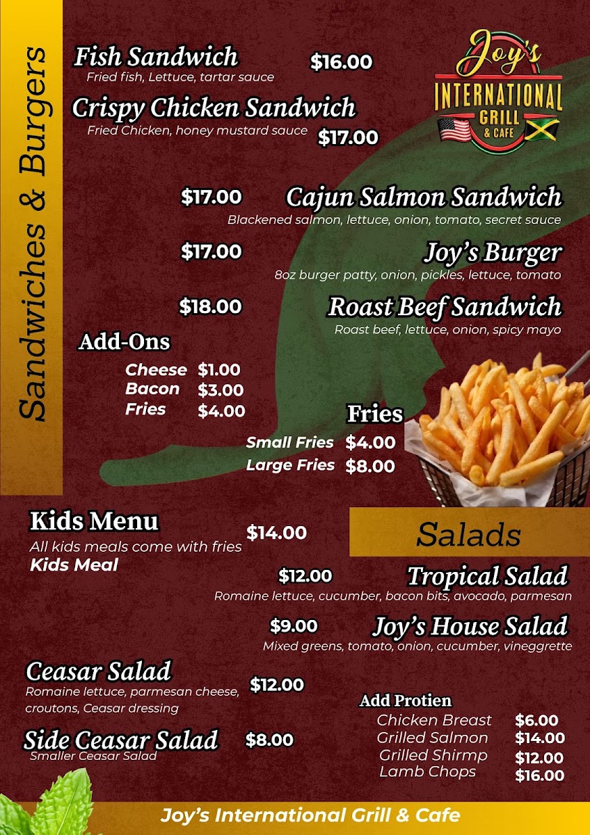 joys-international-grill-and-cafe/35898-menus-1.jpg
