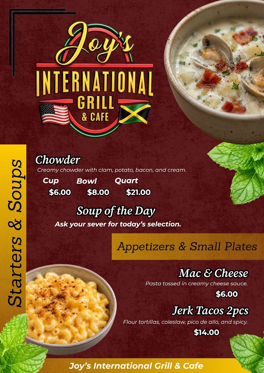 joys-international-grill-and-cafe/35898-menus-3.jpg
