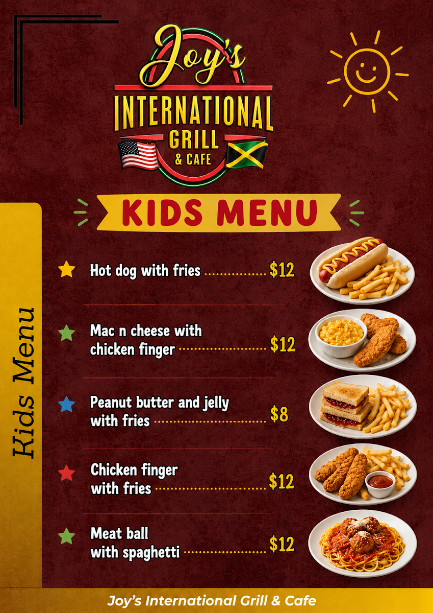 joys-international-grill-and-cafe/35898-menus-4.jpg