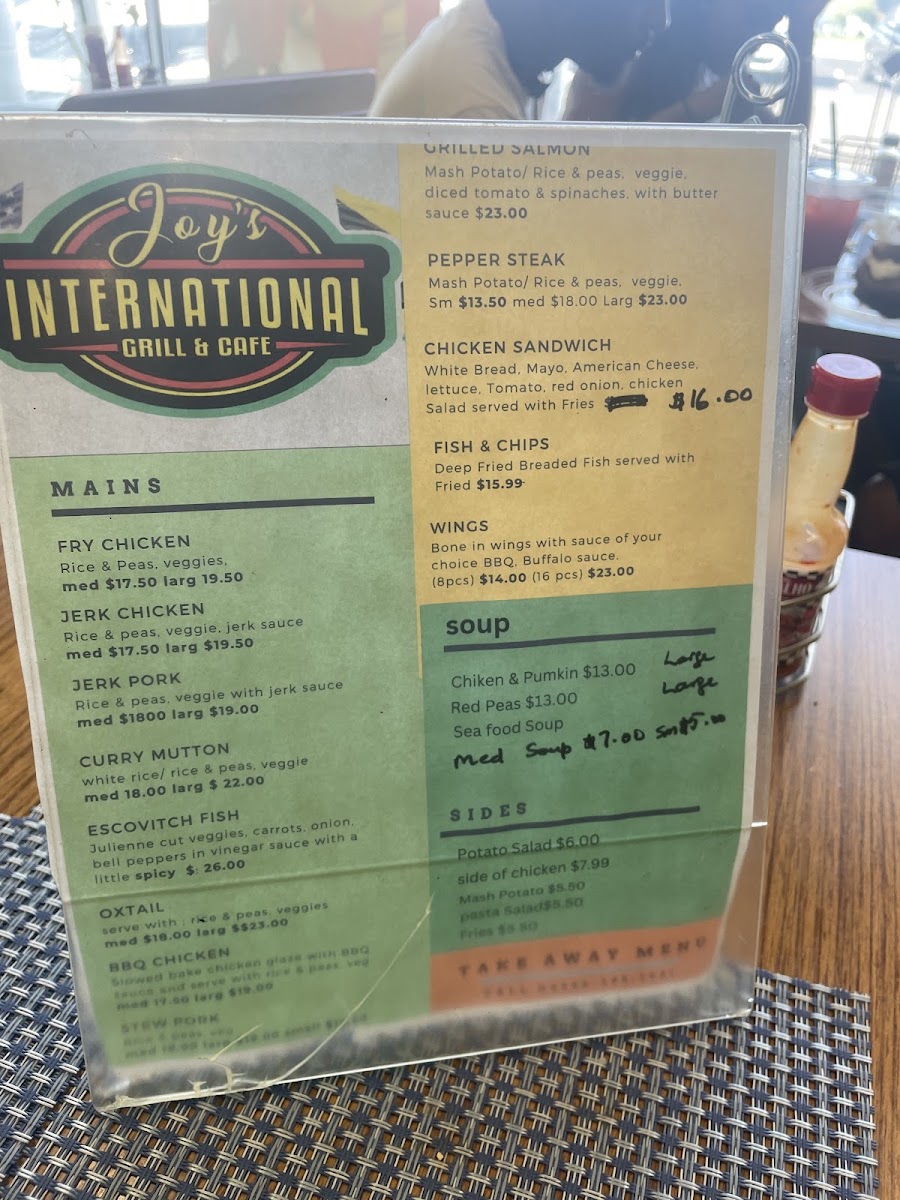 joys-international-grill-and-cafe/35898-menus-5.jpg