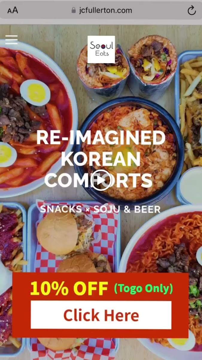 js-korean-cuisine/25255-albums-2.jpg
