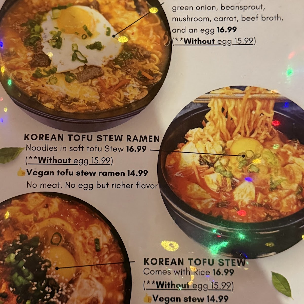 js-korean-cuisine/25255-menus-2.jpg