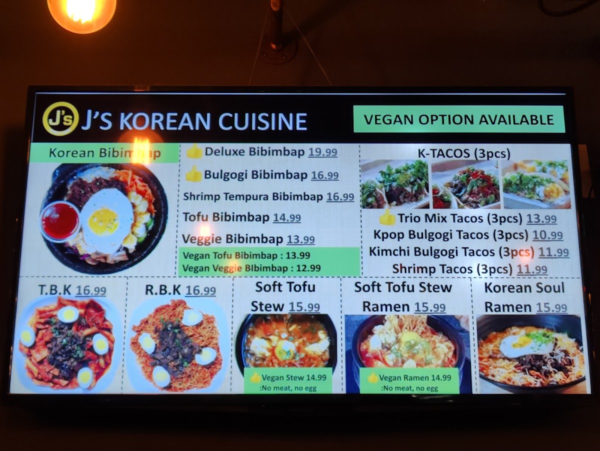 js-korean-cuisine/25255-menus-7.jpg