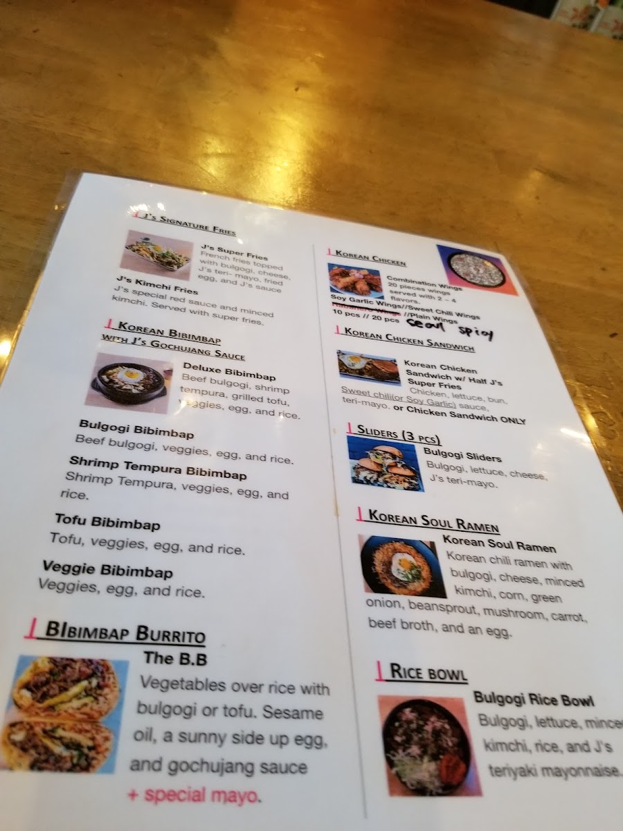 js-korean-cuisine/25255-menus-9.jpg