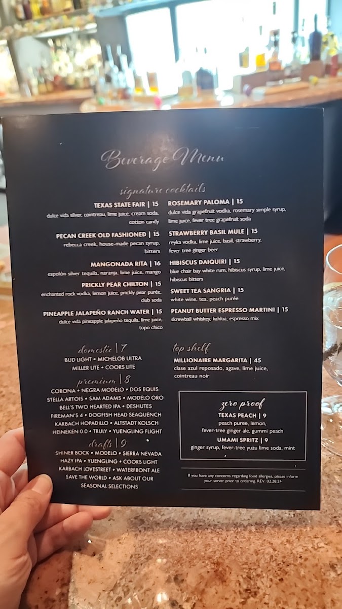 js-restaurant-and-bar/1928-menus-1.jpg