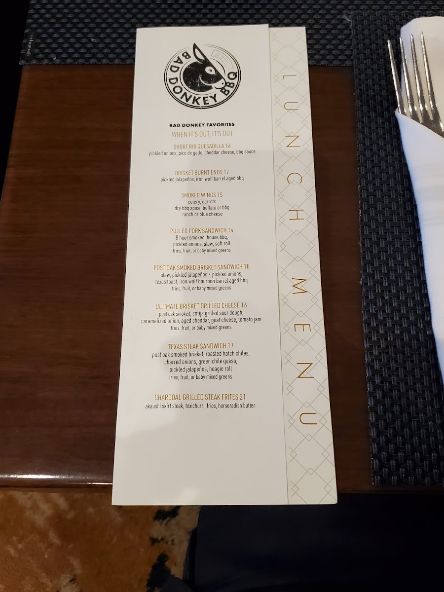 js-restaurant-and-bar/1928-menus-10.jpg