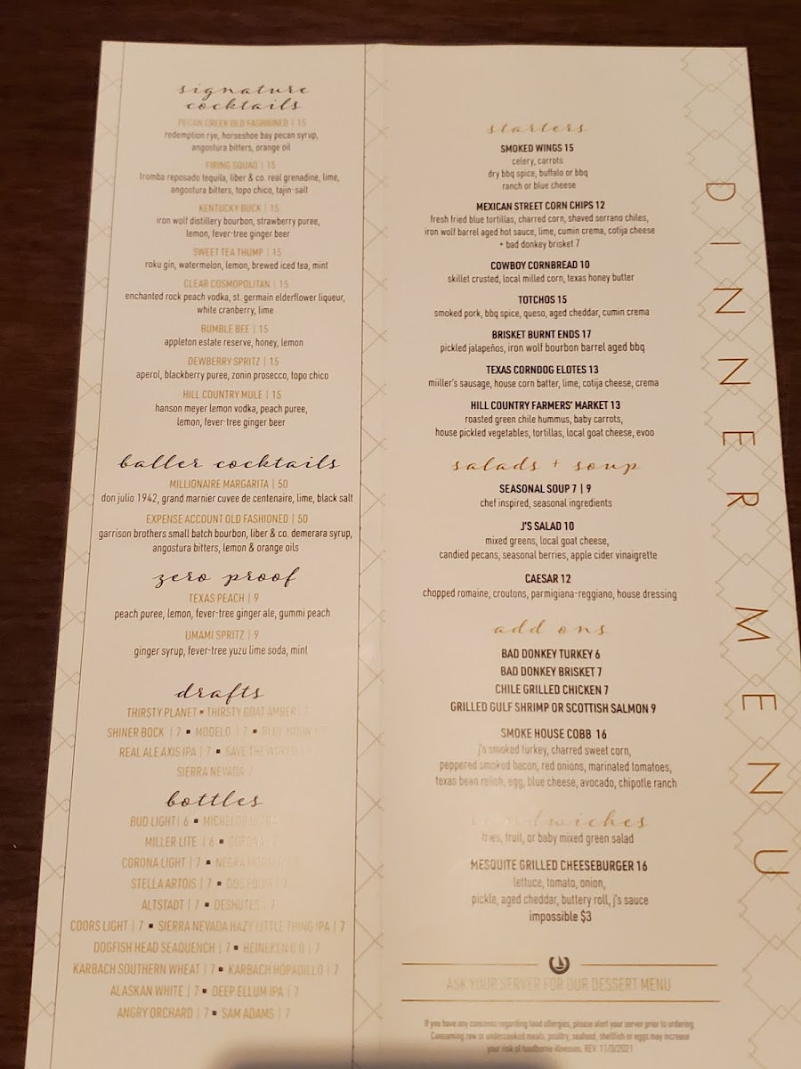js-restaurant-and-bar/1928-menus-2.jpg
