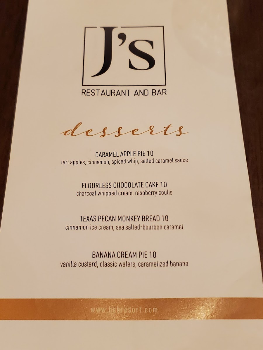 js-restaurant-and-bar/1928-menus-3.jpg