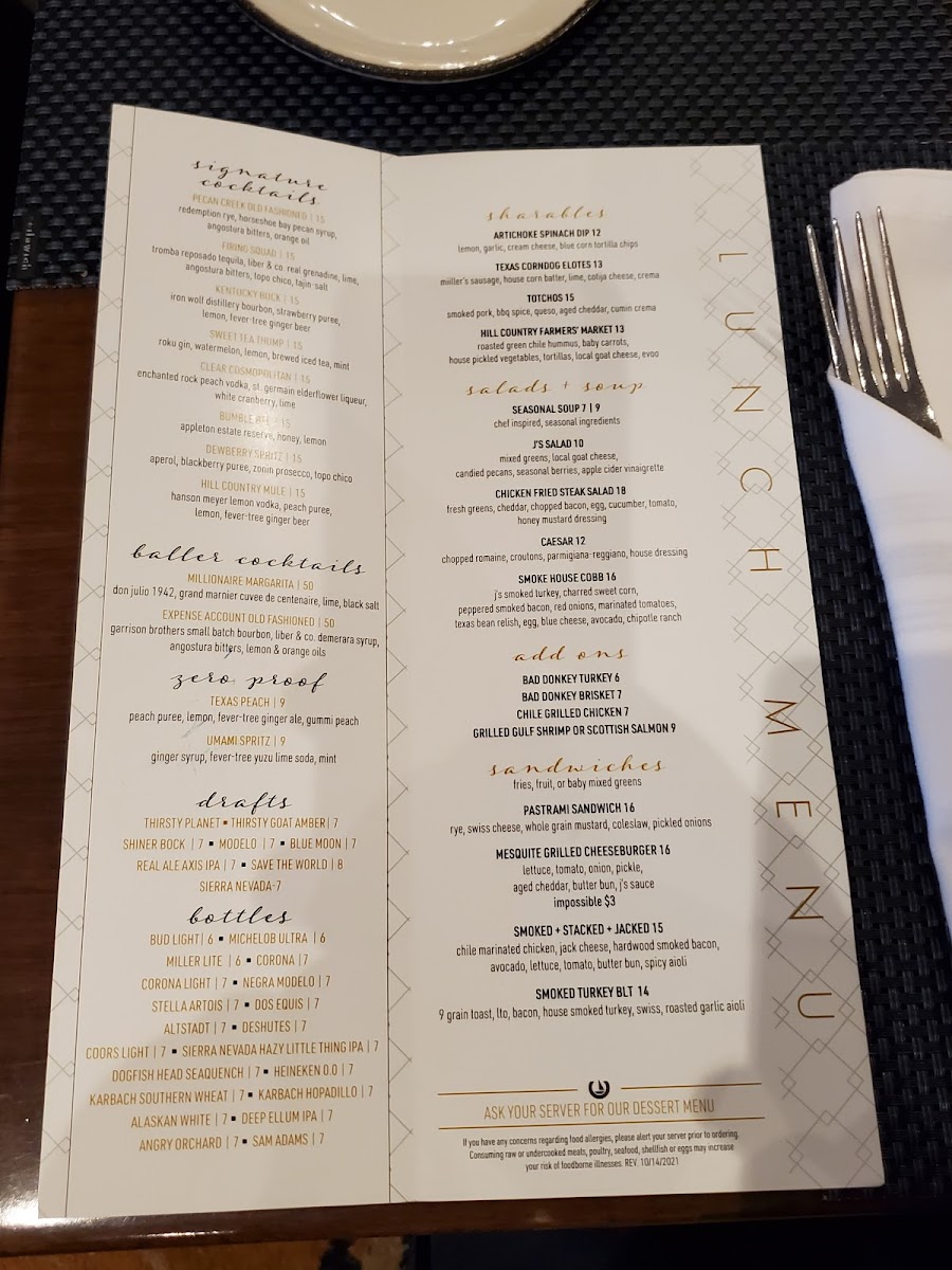 js-restaurant-and-bar/1928-menus-4.jpg