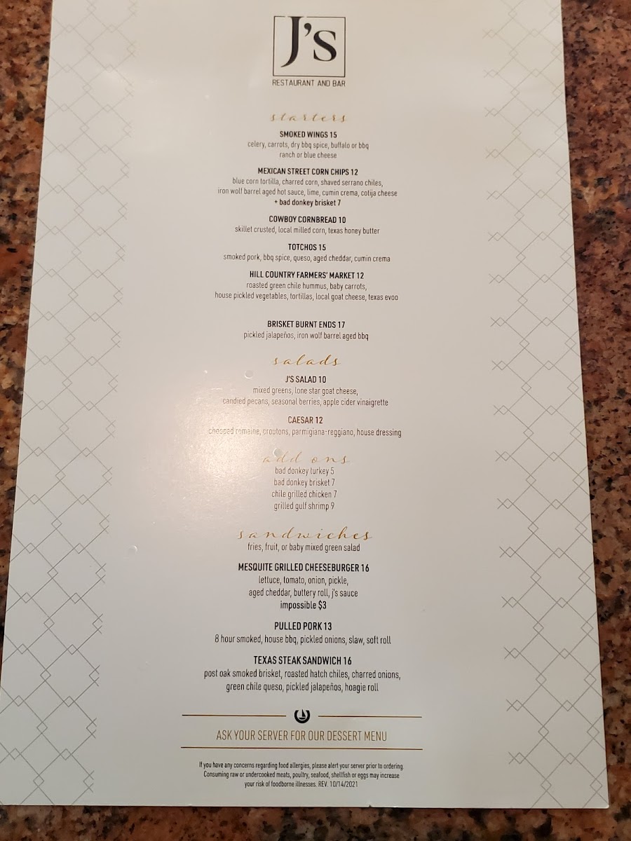 js-restaurant-and-bar/1928-menus-5.jpg