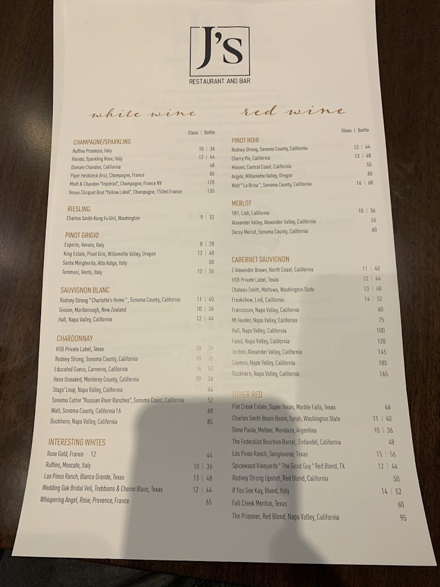 js-restaurant-and-bar/1928-menus-6.jpg