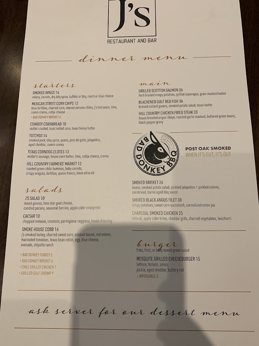 js-restaurant-and-bar/1928-menus-7.jpg