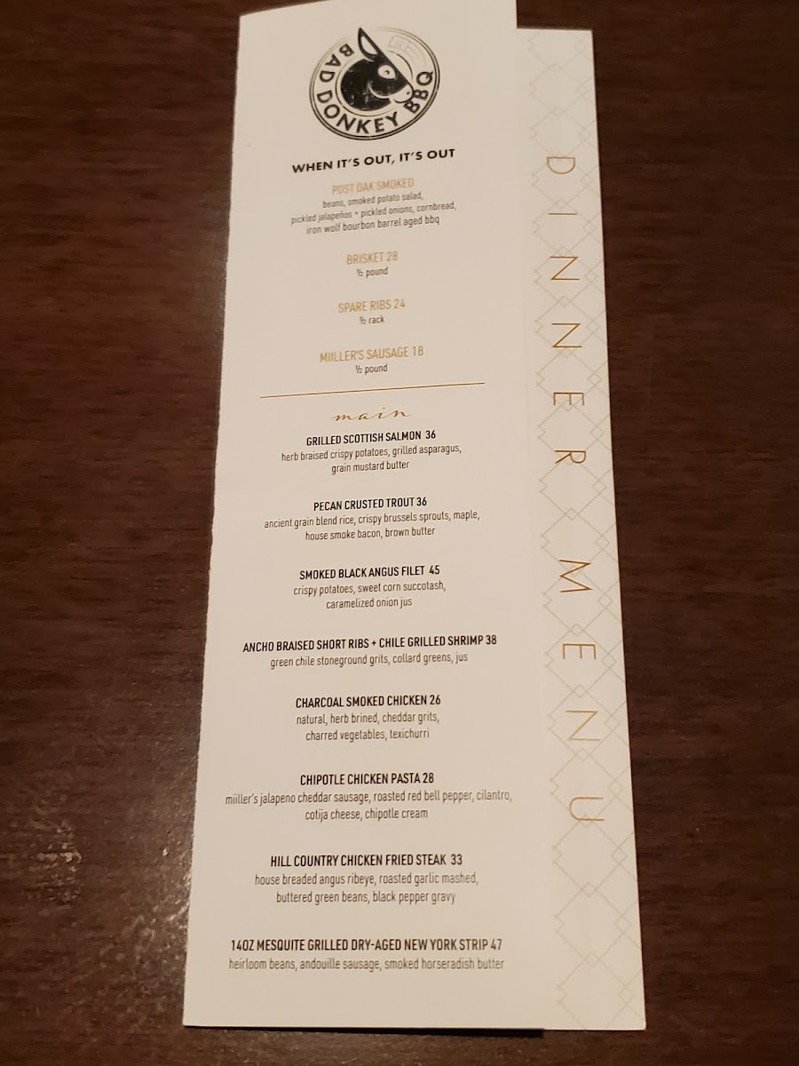js-restaurant-and-bar/1928-menus-8.jpg
