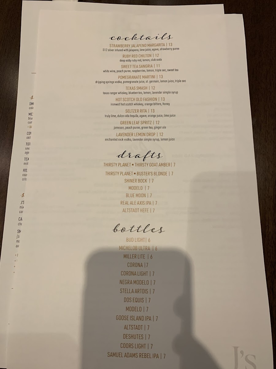 js-restaurant-and-bar/1928-menus-9.jpg