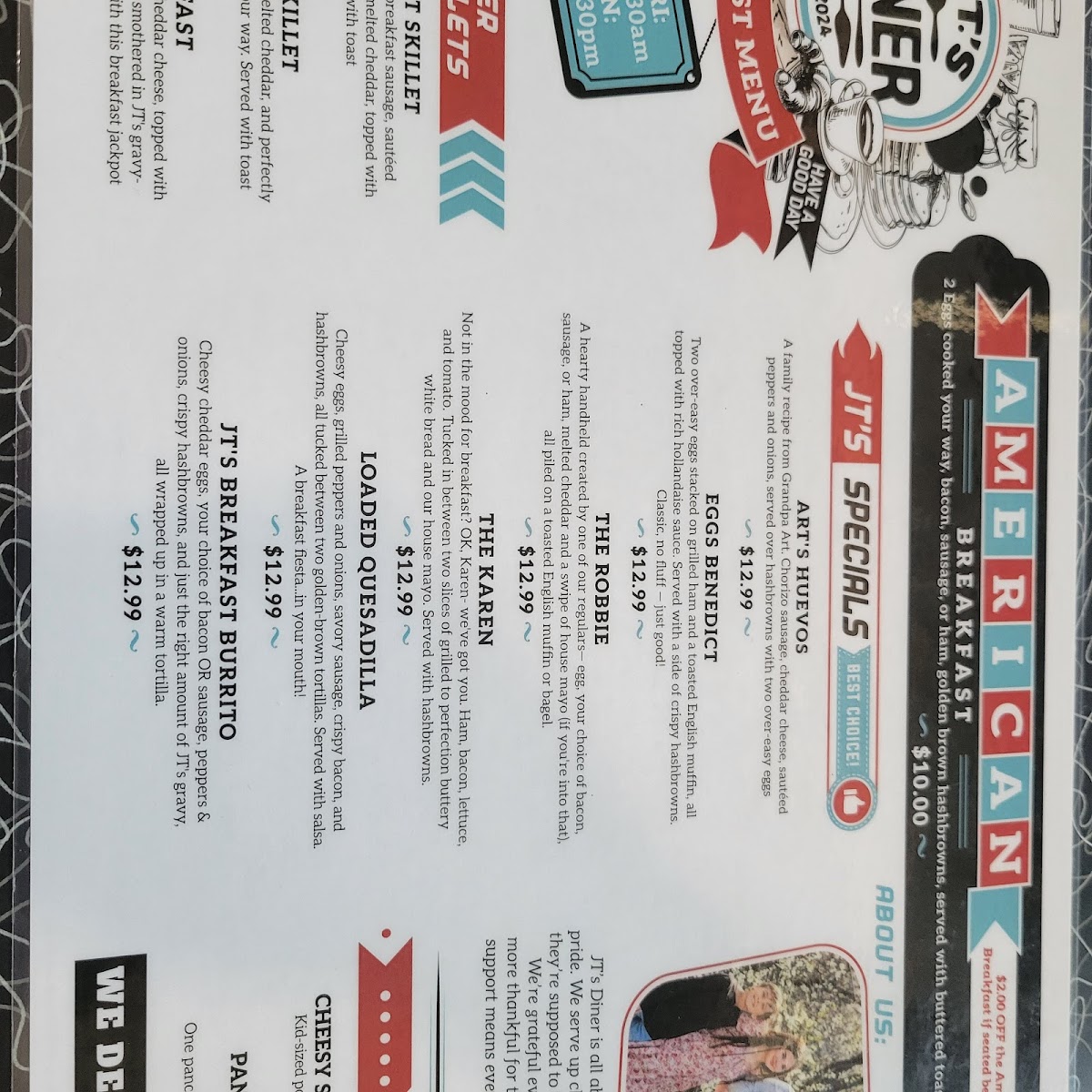 jts-diner/2352-menus-1.jpg