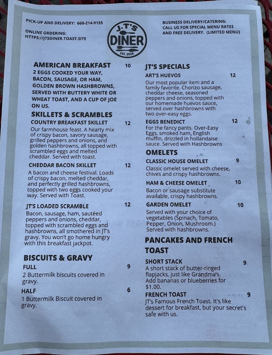 jts-diner/2352-menus-2.jpg