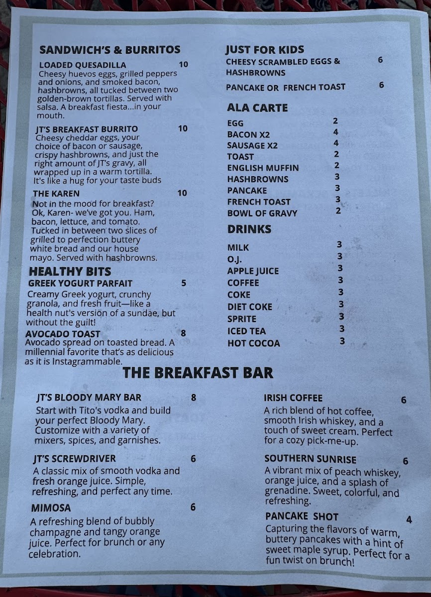 jts-diner/2352-menus-3.jpg