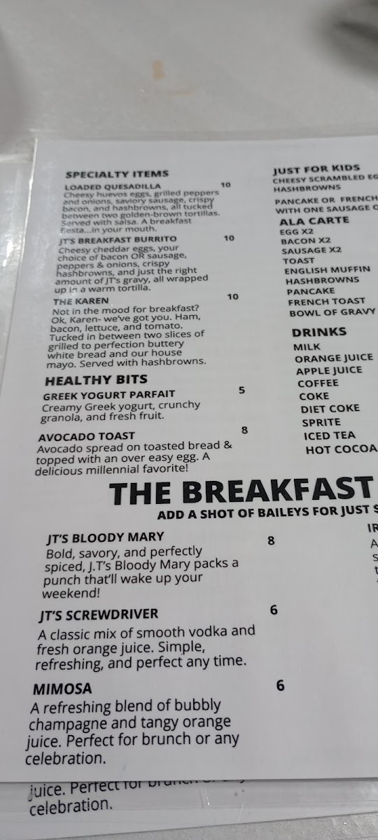 jts-diner/2352-menus-4.jpg
