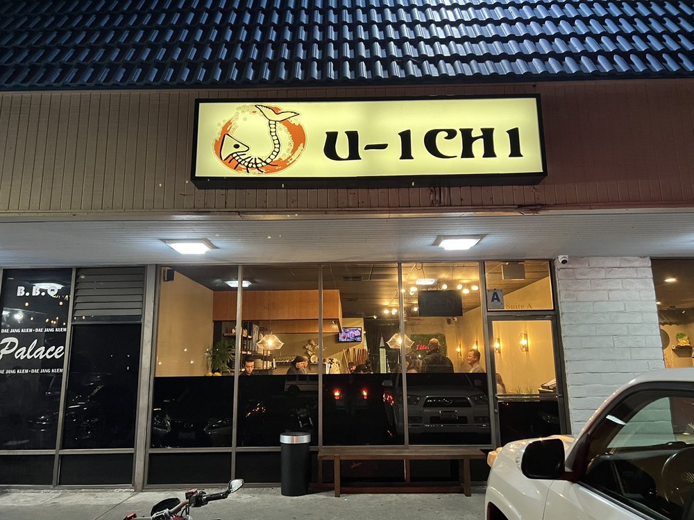 Ju-Ichi