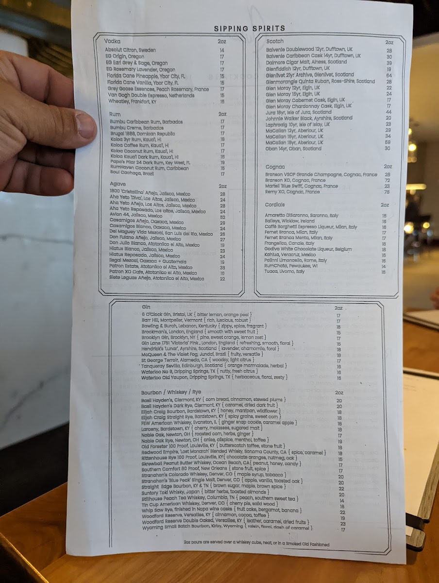 julian-restaurant/7081-menus-1.jpg