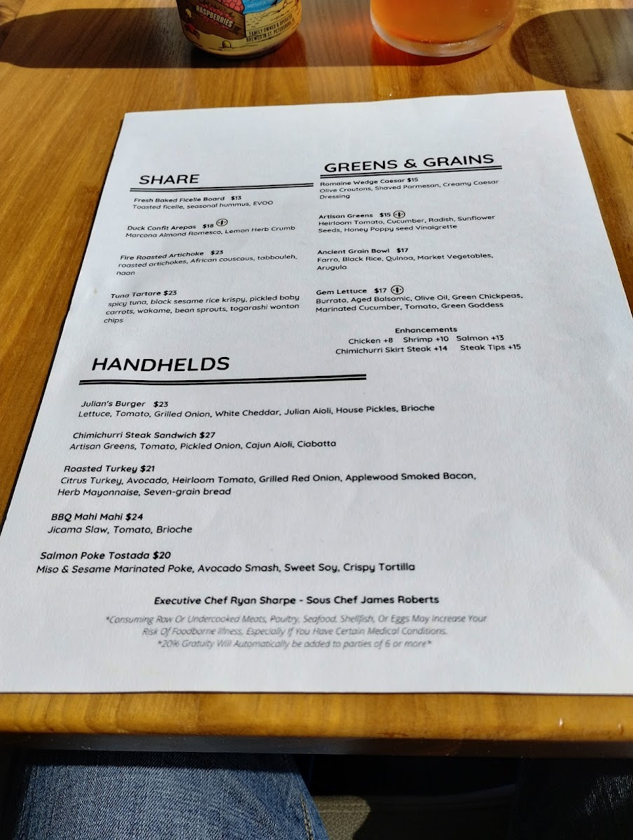julian-restaurant/7081-menus-3.jpg