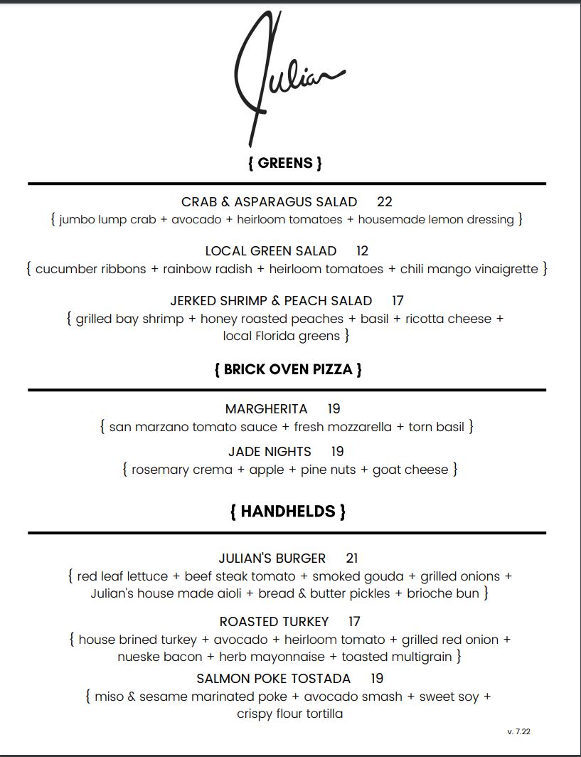 julian-restaurant/7081-menus-4.jpg