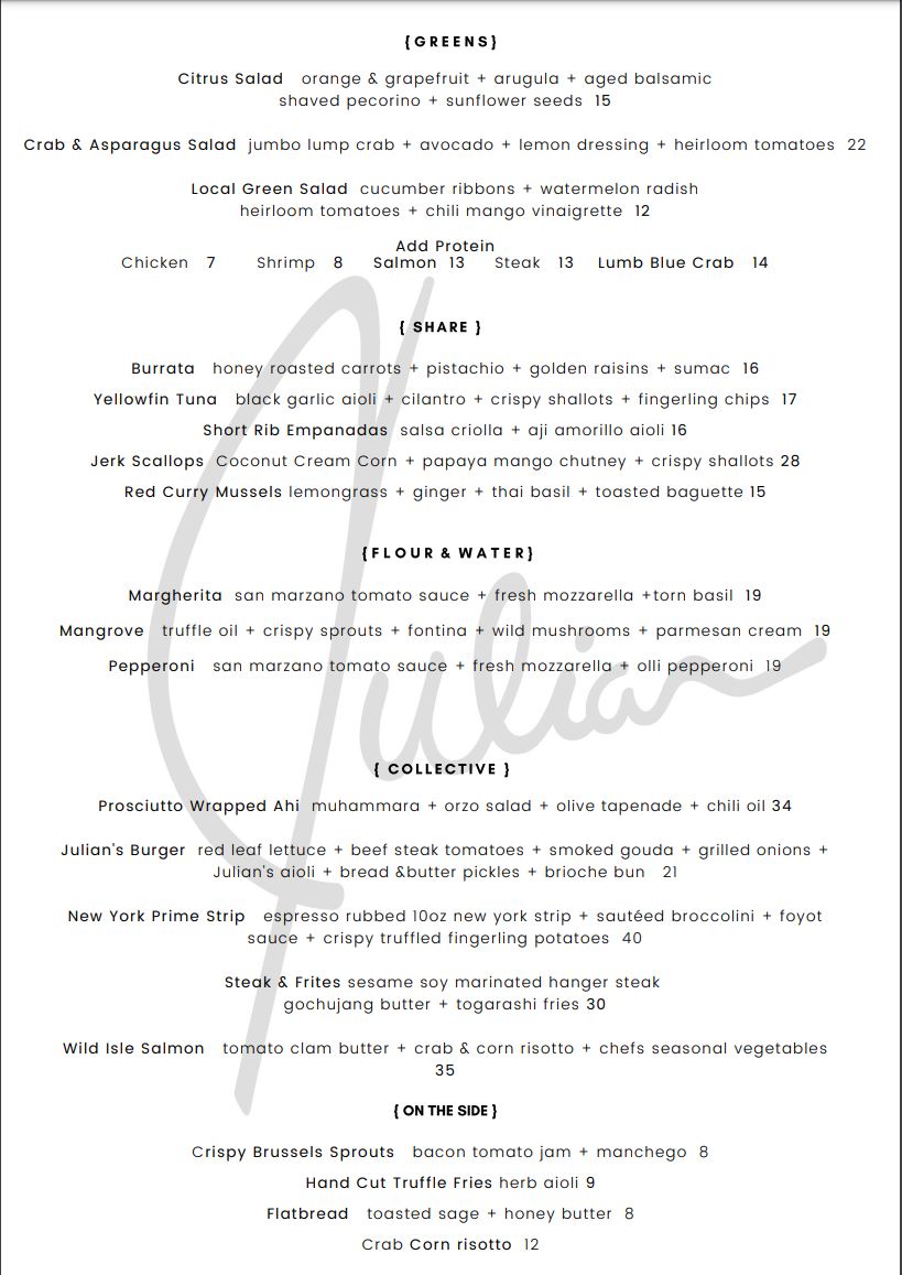 julian-restaurant/7081-menus-5.jpg