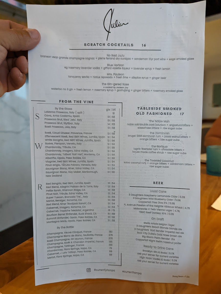 julian-restaurant/7081-menus-6.jpg