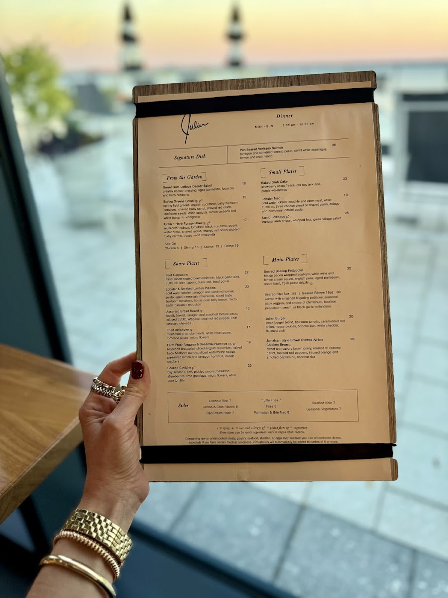 julian-restaurant/7081-menus-7.jpg
