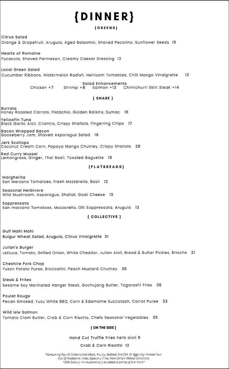 julian-restaurant/7081-menus-8.jpg