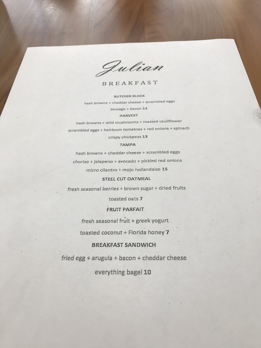 julian-restaurant/7081-menus-9.jpg