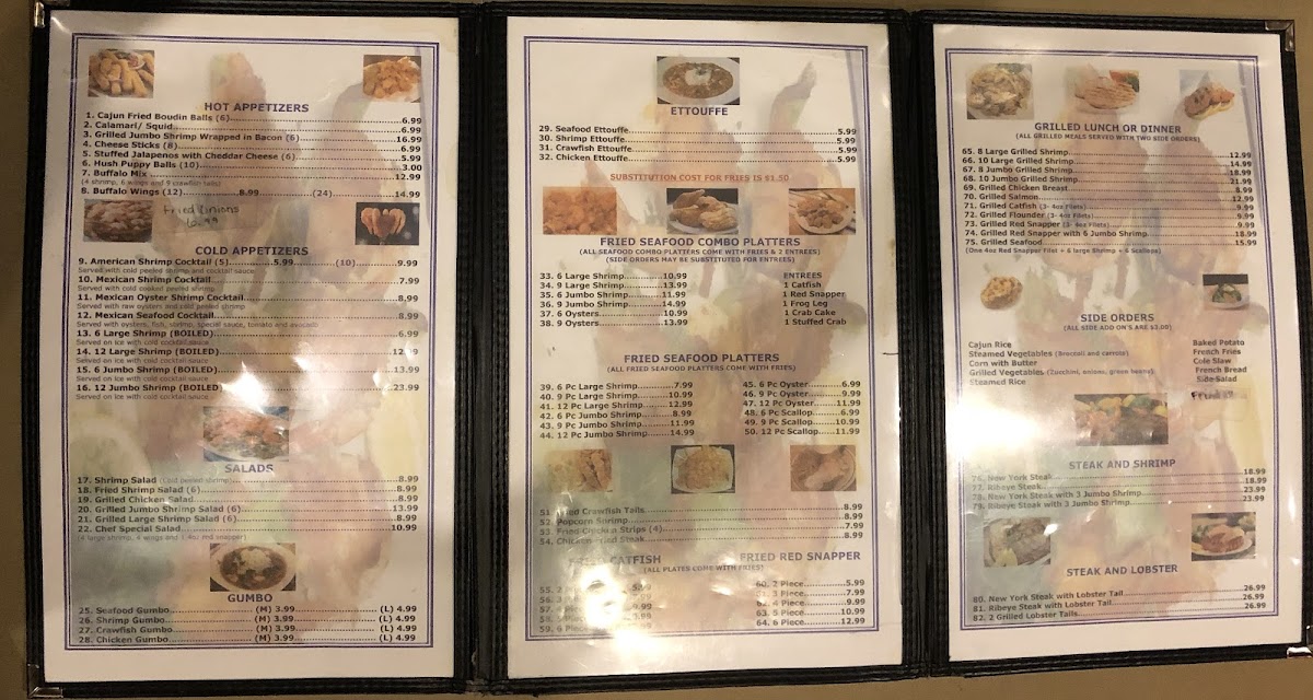 jumbo-seafood/9806-menus-2.jpg