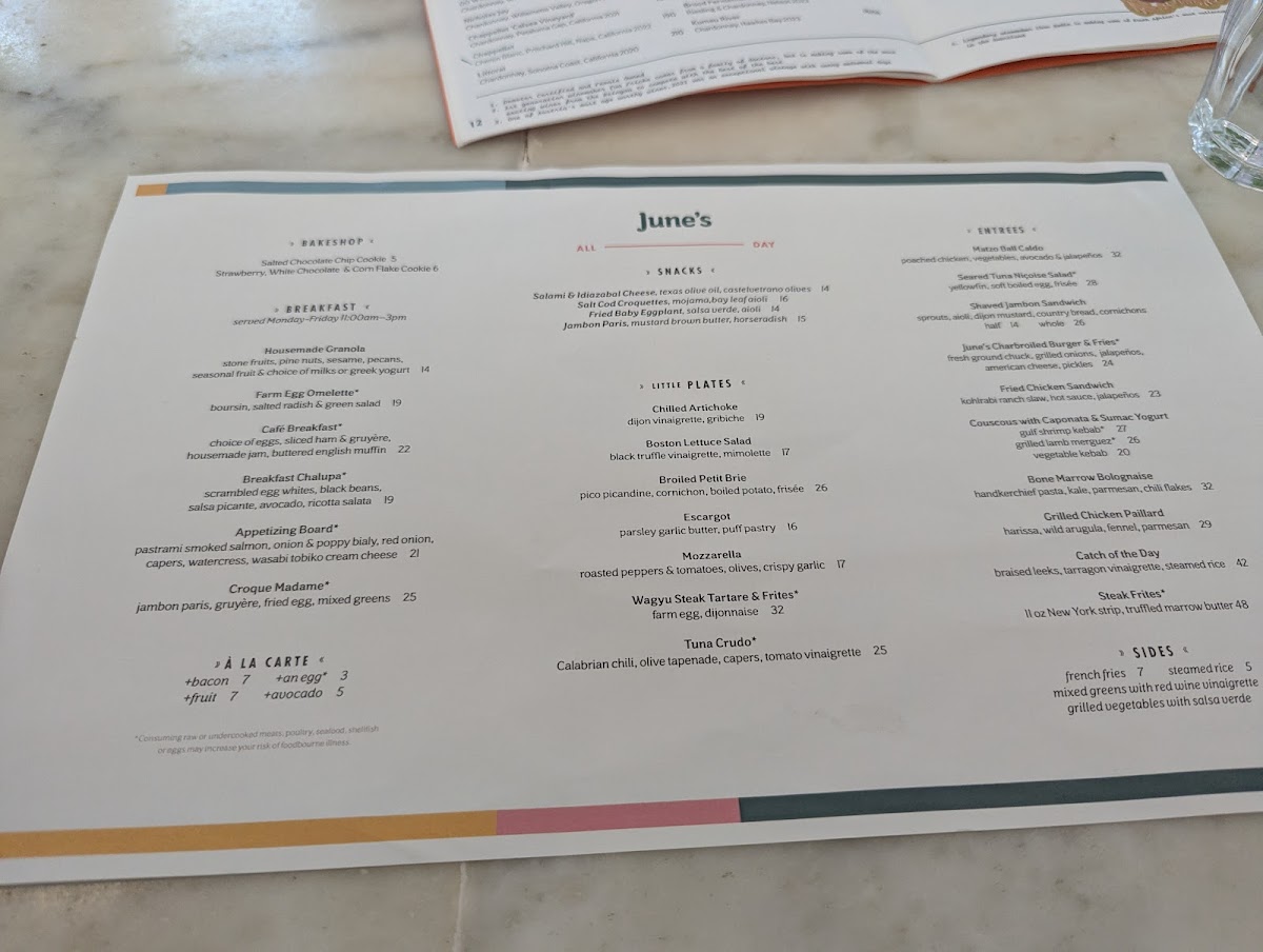 junes/10153-menus-1.jpg