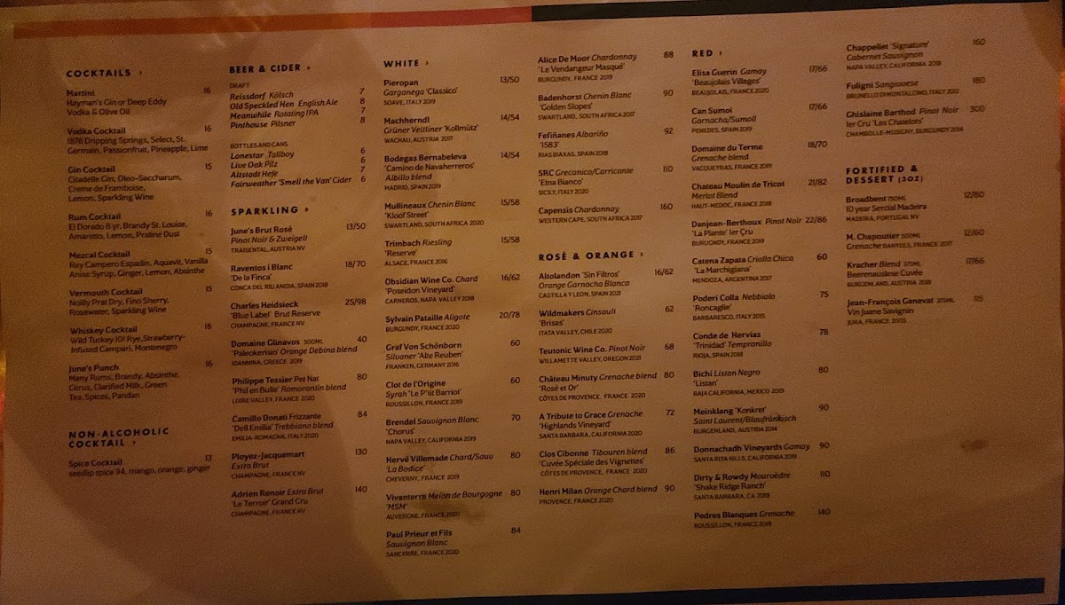 junes/10153-menus-10.jpg