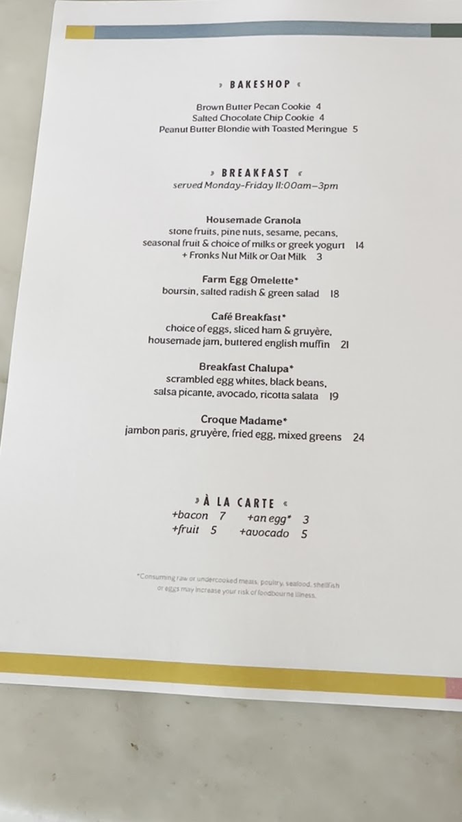 junes/10153-menus-2.jpg