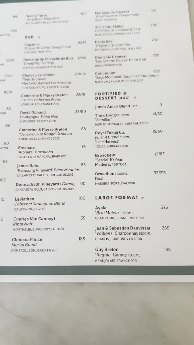 junes/10153-menus-3.jpg