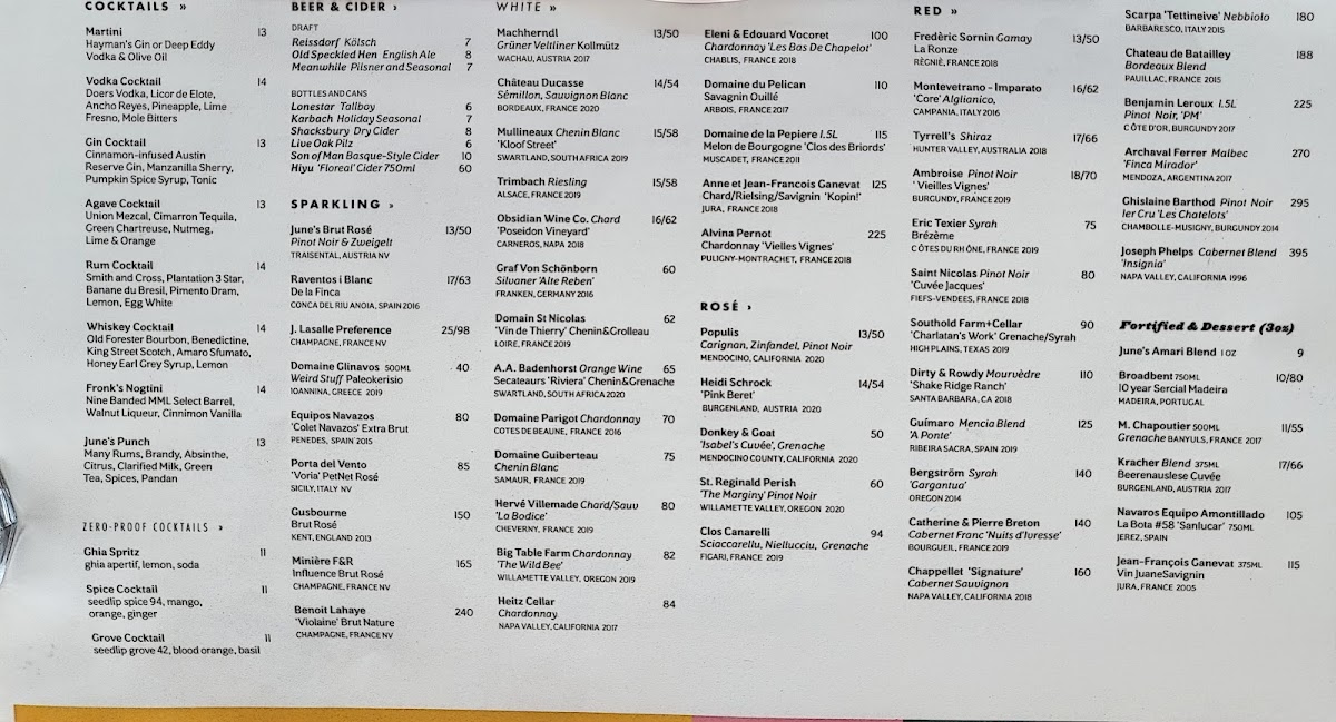 junes/10153-menus-4.jpg