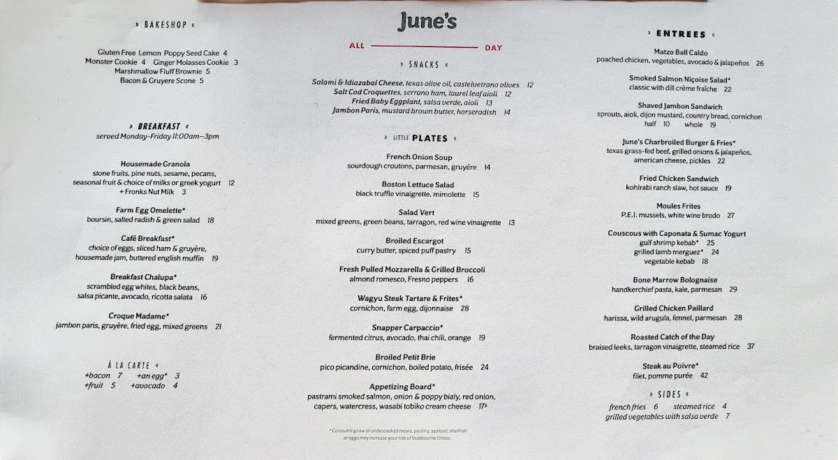 junes/10153-menus-5.jpg